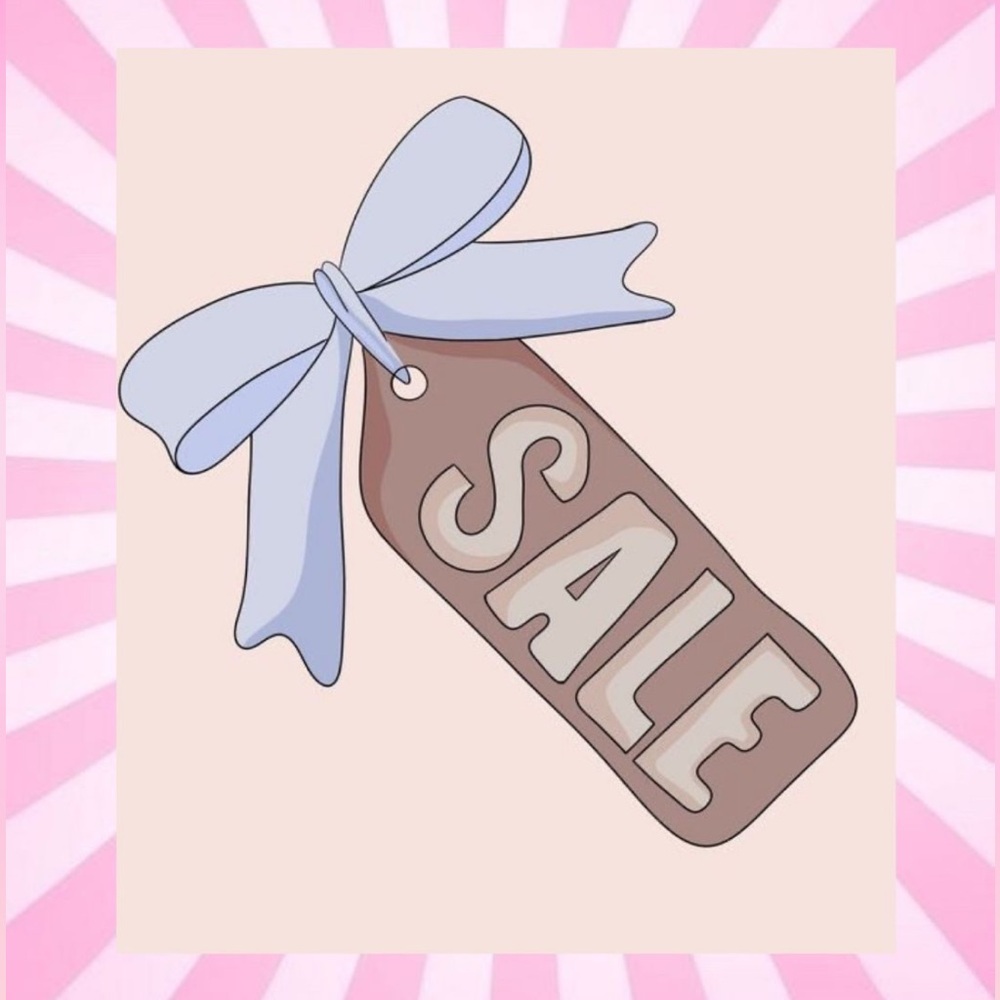 BUNDLE & SAVE $$$Get 15% off bundle of 2 or more